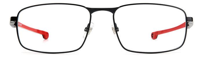 Carrera Ducati 008 OIT 57