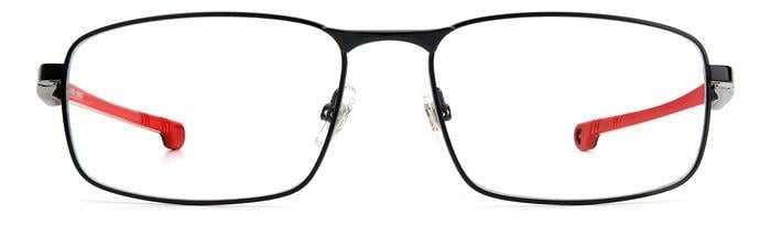 Carrera Ducati 008 OIT 55