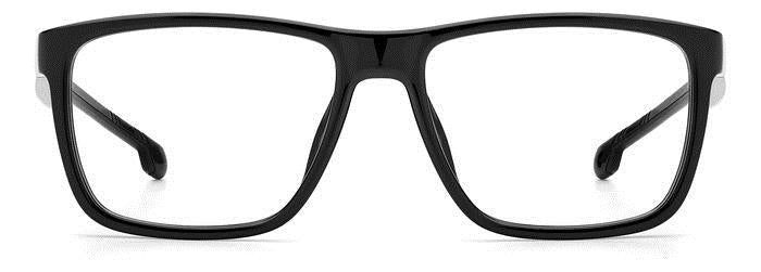 Carrera Ducati 010 807 55