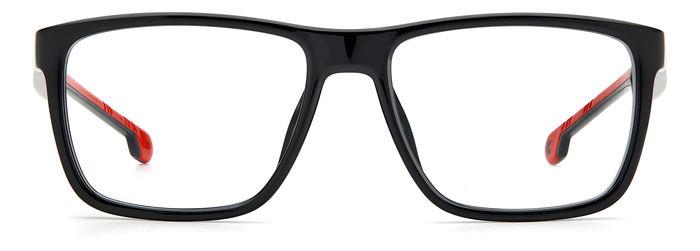 Carrera Ducati 010 OIT 55
