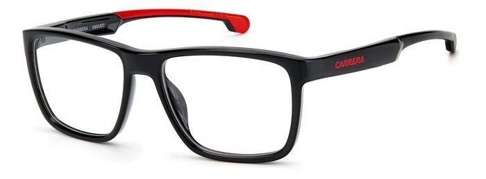 Carrera Ducati 010 OIT 55