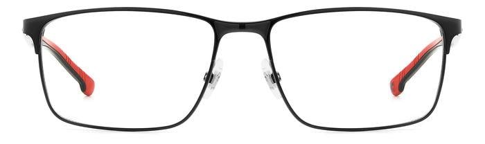 Carrera Ducati 014 OIT 56