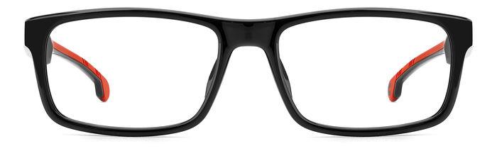 Carrera Ducati 016 OIT 55
