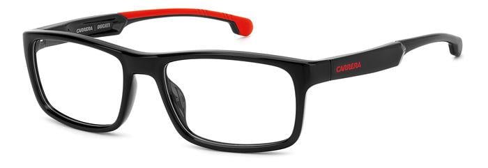 Carrera Ducati 016 OIT 55