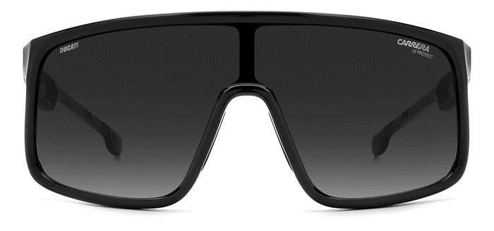 Carrera Ducati CARDUC 017/S 807-9O 99