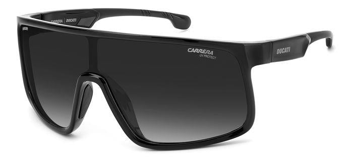 Carrera Ducati CARDUC 017/S 807-9O 99