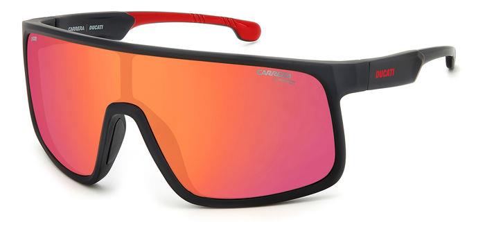Carrera Ducati CARDUC 017/S OIT-UZ 99