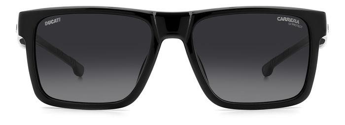 Carrera Ducati CARDUC 021/S 807-9O 55