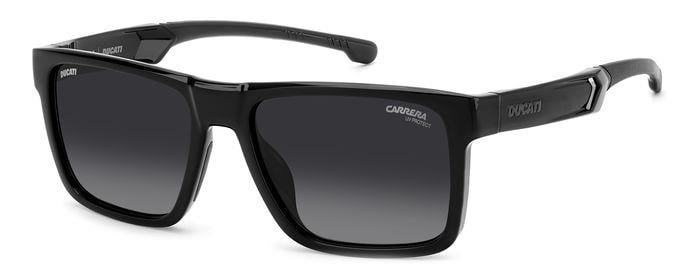 Race Ducati CARDUC 021/S 807-9O 55