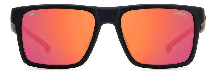 Carrera Ducati CARDUC 021/S OIT-UZ 55
