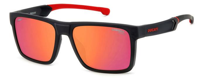 Carrera Ducati CARDUC 021/S OIT-UZ 55