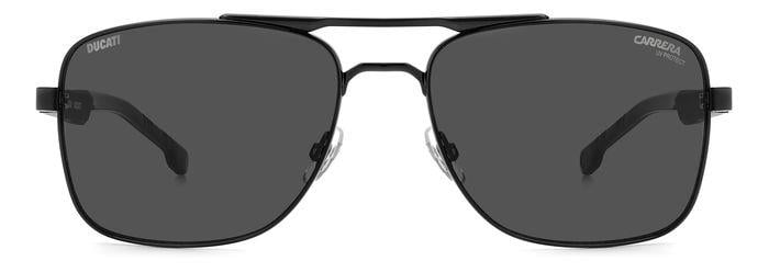 Carrera Ducati CARDUC 022/S 807-IR 60