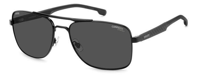 Carrera Ducati CARDUC 022/S 807-IR 60