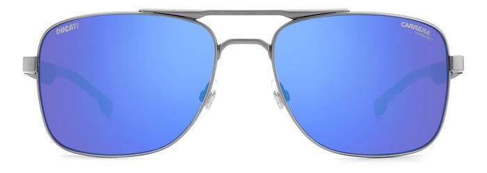 Carrera Ducati CARDUC 022/S V6D-XT 60