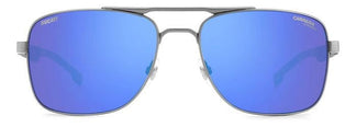 Carrera Ducati CARDUC 022/S V6D-XT 60
