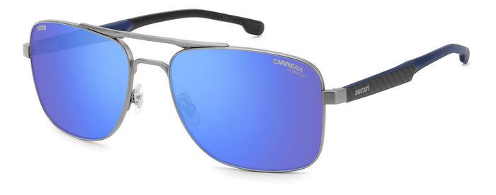 Carrera Ducati CARDUC 022/S V6D-XT 60
