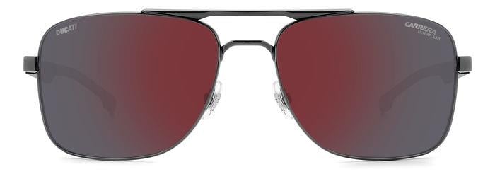 Carrera Ducati CARDUC 022/S V81-H4 60