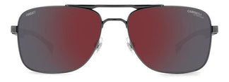 Carrera Ducati CARDUC 022/S V81-H4 60