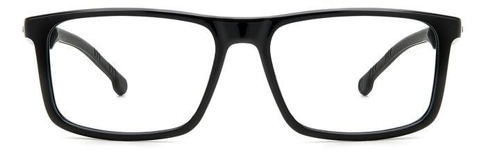 Carrera Ducati CARDUC 024 807 56