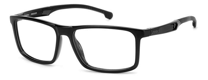 Carrera Ducati CARDUC 024 807 56