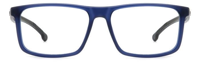 Carrera Ducati CARDUC 024 FLL 56