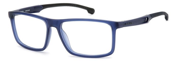 Carrera Ducati CARDUC 024 FLL 56