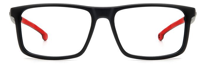 Carrera Ducati CARDUC 024 OIT 56