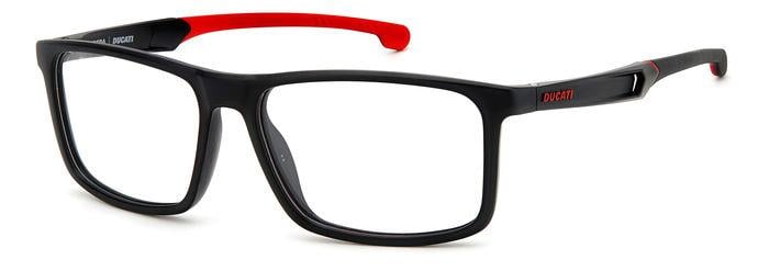 Carrera Ducati CARDUC 024 OIT 56