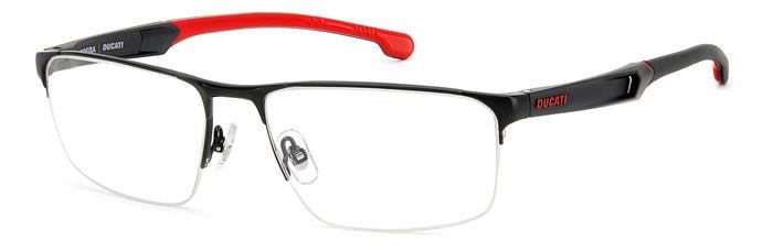 Carrera Ducati CARDUC 025 OIT 57