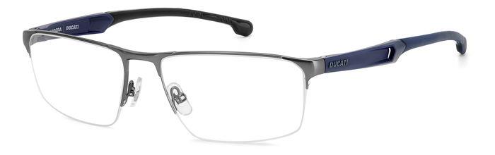 Carrera Ducati CARDUC 025 V6D 57