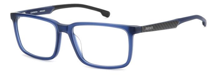Carrera Ducati CARDUC 026 FLL 55