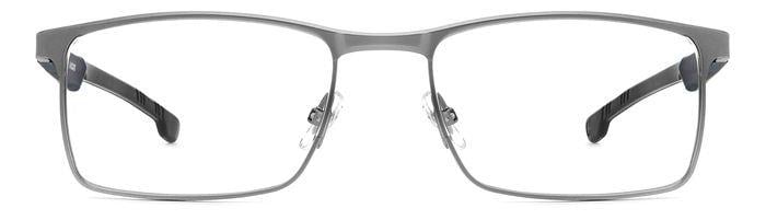 Carrera Ducati CARDUC 027 V6D 56