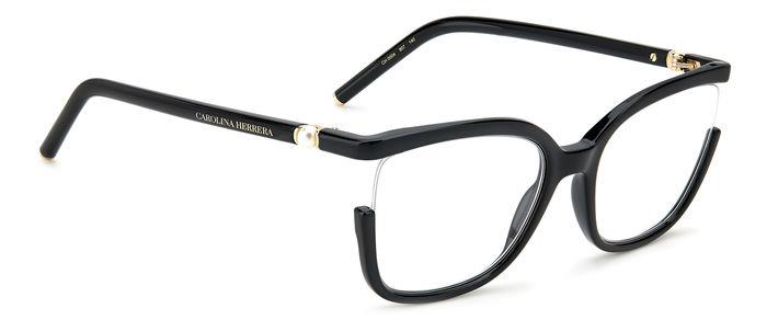 Carolina Herrera CH 0004 807 53