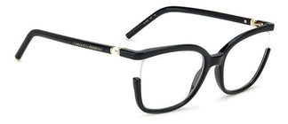 Carolina Herrera CH 0004 807 53