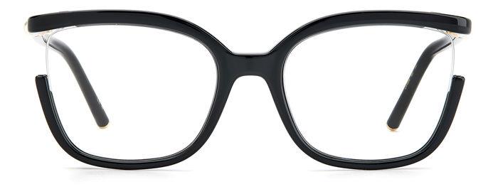Carolina Herrera CH 0004 807 53
