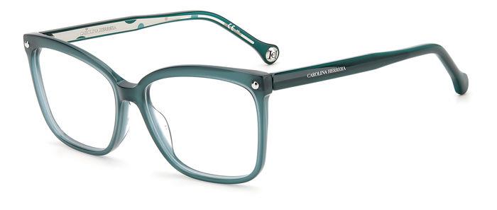 Carolina Herrera CH 0012 ZI9 56