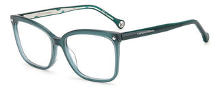 Carolina Herrera CH 0012 ZI9 56