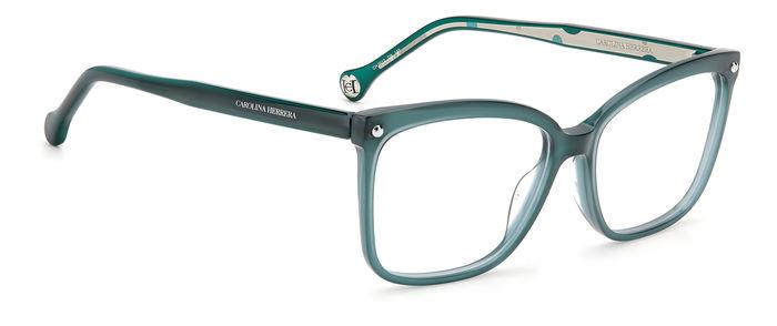 Carolina Herrera CH 0012 ZI9 56