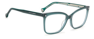 Carolina Herrera CH 0012 ZI9 56