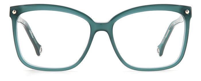 Carolina Herrera CH 0012 ZI9 56