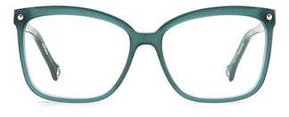 Carolina Herrera CH 0012 ZI9 56