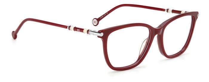 Carolina Herrera CH 0027 LHF 55
