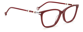 Carolina Herrera CH 0027 LHF 55