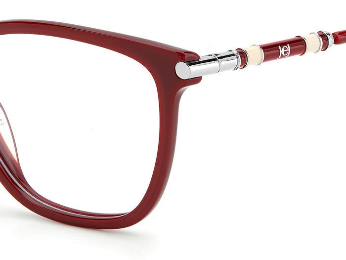 Carolina Herrera CH 0027 LHF 55