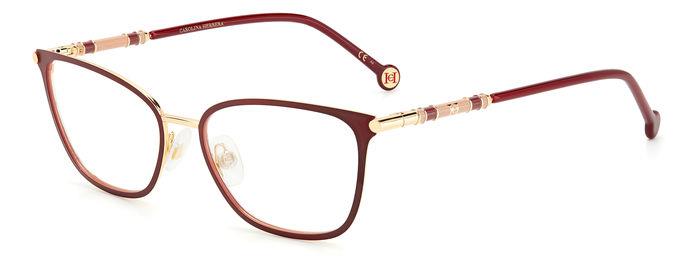 Carolina Herrera CH 0031 NOA 55