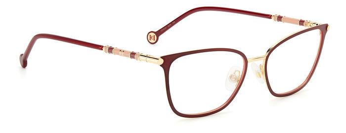 Carolina Herrera CH 0031 NOA 55