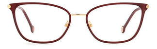 Carolina Herrera CH 0031 NOA 55