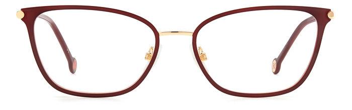 Carolina Herrera CH 0031 NOA 55