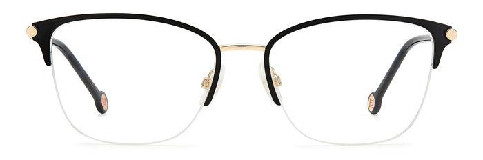 Carolina Herrera CH 0033 RHL 53