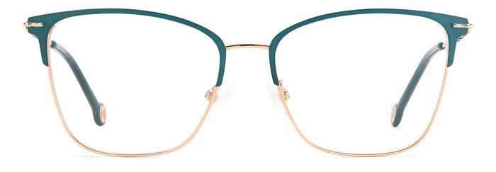 Carolina Herrera CH 0040 PEF 54